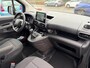 Citroën Berlingo 1.5 BlueHDI Club Navi, Cruise, Carplay, PDC