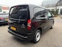 Citroën Berlingo 1.5 BlueHDI Club Navi, Cruise, Carplay, PDC