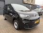 Citroën Berlingo 1.5 BlueHDI Club Navi, Cruise, Carplay, PDC