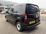Citroën Berlingo 1.5 BlueHDI Club Navi, Cruise, Carplay, PDC