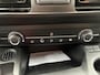 Citroën Berlingo 1.5 BlueHDI Club Navi, Cruise, Carplay, PDC