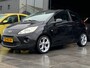 Ford Ka 1.2 Trend|Airco|El.Ramen|APK|16''LMV|Lage KM