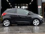 Ford Ka 1.2 Trend|Airco|El.Ramen|APK|16''LMV|Lage KM