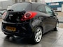 Ford Ka 1.2 Trend|Airco|El.Ramen|APK|16''LMV|Lage KM
