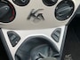 Ford Ka 1.2 Trend|Airco|El.Ramen|APK|16''LMV|Lage KM