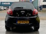 Ford Ka 1.2 Trend|Airco|El.Ramen|APK|16''LMV|Lage KM