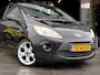 Ford Ka 1.2 Trend|Airco|El.Ramen|APK|16''LMV|Lage KM