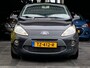 Ford Ka 1.2 Trend|Airco|El.Ramen|APK|16''LMV|Lage KM