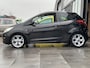 Ford Ka 1.2 Trend|Airco|El.Ramen|APK|16''LMV|Lage KM