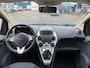 Ford Ka 1.2 Trend|Airco|El.Ramen|APK|16''LMV|Lage KM