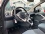 Ford Ka 1.2 Trend|Airco|El.Ramen|APK|16''LMV|Lage KM