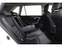 Toyota RAV4 2.5 Hybrid AWD Business Plus | Trekhaak | Navigatie | Leder | Stoelverwarming | JBL | Adaptive Cruise | Clima | Keyless | Camera | Apple Carplay / Android Auto | Digitale binnenspiegel
