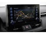 Toyota RAV4 2.5 Hybrid AWD Business Plus | Trekhaak | Navigatie | Leder | Stoelverwarming | JBL | Adaptive Cruise | Clima | Keyless | Camera | Apple Carplay / Android Auto | Digitale binnenspiegel
