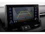 Toyota RAV4 2.5 Hybrid AWD Business Plus | Trekhaak | Navigatie | Leder | Stoelverwarming | JBL | Adaptive Cruise | Clima | Keyless | Camera | Apple Carplay / Android Auto | Digitale binnenspiegel