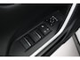 Toyota RAV4 2.5 Hybrid AWD Business Plus | Trekhaak | Navigatie | Leder | Stoelverwarming | JBL | Adaptive Cruise | Clima | Keyless | Camera | Apple Carplay / Android Auto | Digitale binnenspiegel