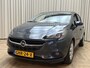 Opel Corsa 1.2 *Carplay* Stoel-/Stuurverwarming / Cruise / Navigatie / Airco / 5-drs