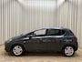 Opel Corsa 1.2 *Carplay* Stoel-/Stuurverwarming / Cruise / Navigatie / Airco / 5-drs