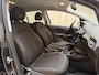 Opel Corsa 1.2 *Carplay* Stoel-/Stuurverwarming / Cruise / Navigatie / Airco / 5-drs
