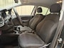 Opel Corsa 1.2 *Carplay* Stoel-/Stuurverwarming / Cruise / Navigatie / Airco / 5-drs