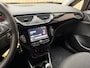Opel Corsa 1.2 *Carplay* Stoel-/Stuurverwarming / Cruise / Navigatie / Airco / 5-drs