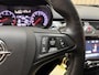 Opel Corsa 1.2 *Carplay* Stoel-/Stuurverwarming / Cruise / Navigatie / Airco / 5-drs