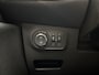 Opel Corsa 1.2 *Carplay* Stoel-/Stuurverwarming / Cruise / Navigatie / Airco / 5-drs