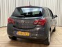 Opel Corsa 1.2 *Carplay* Stoel-/Stuurverwarming / Cruise / Navigatie / Airco / 5-drs