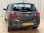 Opel Corsa 1.2 *Carplay* Stoel-/Stuurverwarming / Cruise / Navigatie / Airco / 5-drs