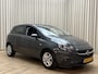 Opel Corsa 1.2 *Carplay* Stoel-/Stuurverwarming / Cruise / Navigatie / Airco / 5-drs