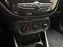 Opel Corsa 1.2 *Carplay* Stoel-/Stuurverwarming / Cruise / Navigatie / Airco / 5-drs