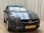 Opel Corsa 1.2 *Carplay* Stoel-/Stuurverwarming / Cruise / Navigatie / Airco / 5-drs