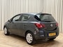 Opel Corsa 1.2 *Carplay* Stoel-/Stuurverwarming / Cruise / Navigatie / Airco / 5-drs