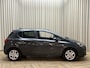 Opel Corsa 1.2 *Carplay* Stoel-/Stuurverwarming / Cruise / Navigatie / Airco / 5-drs