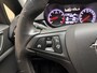 Opel Corsa 1.2 *Carplay* Stoel-/Stuurverwarming / Cruise / Navigatie / Airco / 5-drs