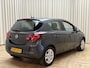 Opel Corsa 1.2 *Carplay* Stoel-/Stuurverwarming / Cruise / Navigatie / Airco / 5-drs