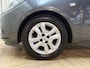 Opel Corsa 1.2 *Carplay* Stoel-/Stuurverwarming / Cruise / Navigatie / Airco / 5-drs