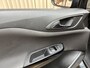 Opel Corsa 1.2 *Carplay* Stoel-/Stuurverwarming / Cruise / Navigatie / Airco / 5-drs