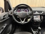 Opel Corsa 1.2 *Carplay* Stoel-/Stuurverwarming / Cruise / Navigatie / Airco / 5-drs
