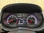 Opel Corsa 1.2 *Carplay* Stoel-/Stuurverwarming / Cruise / Navigatie / Airco / 5-drs