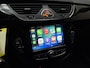Opel Corsa 1.2 *Carplay* Stoel-/Stuurverwarming / Cruise / Navigatie / Airco / 5-drs