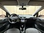 Opel Corsa 1.2 *Carplay* Stoel-/Stuurverwarming / Cruise / Navigatie / Airco / 5-drs