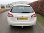 Peugeot 508 SW 1.6 THP Blue Lease Executive / PANORAMADAK / NAVI / CRUISE / 173dkm! NAP!