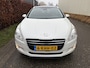 Peugeot 508 SW 1.6 THP Blue Lease Executive / PANORAMADAK / NAVI / CRUISE / 173dkm! NAP!