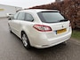 Peugeot 508 SW 1.6 THP Blue Lease Executive / PANORAMADAK / NAVI / CRUISE / 173dkm! NAP!
