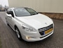 Peugeot 508 SW 1.6 THP Blue Lease Executive / PANORAMADAK / NAVI / CRUISE / 173dkm! NAP!