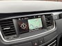 Peugeot 508 SW 1.6 THP Blue Lease Executive / PANORAMADAK / NAVI / CRUISE / 173dkm! NAP!