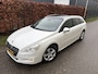 Peugeot 508 SW 1.6 THP Blue Lease Executive / PANORAMADAK / NAVI / CRUISE / 173dkm! NAP!