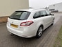 Peugeot 508 SW 1.6 THP Blue Lease Executive / PANORAMADAK / NAVI / CRUISE / 173dkm! NAP!