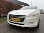 Peugeot 508 SW 1.6 THP Blue Lease Executive / PANORAMADAK / NAVI / CRUISE / 173dkm! NAP!