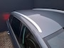 SEAT Leon ST 1.0 EcoTSI Style Leder / Camera / Navi / Cruise / Navi